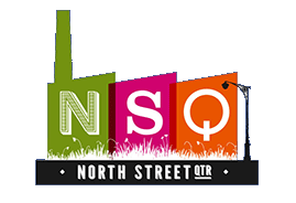 NSQ given full support from newly formed Council cabinet