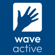 Wave Active