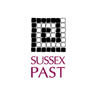 Sussex Past