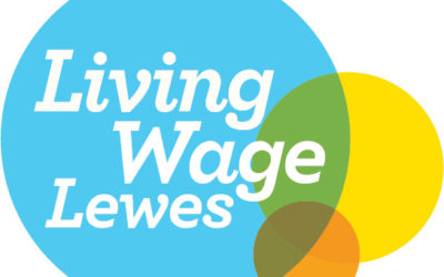 Living Wage Week 2019