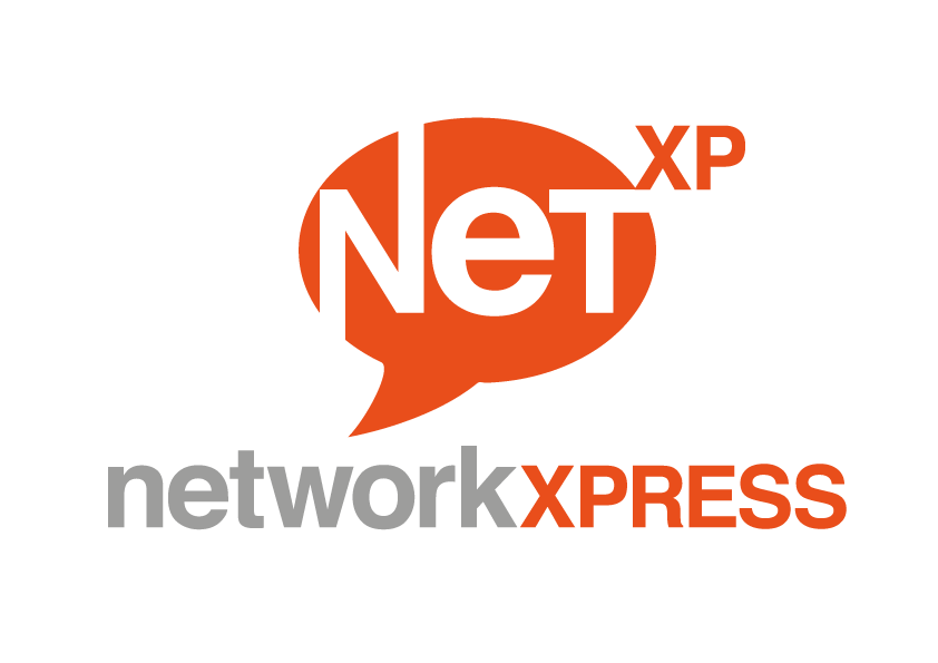 Network Xpress Ltd