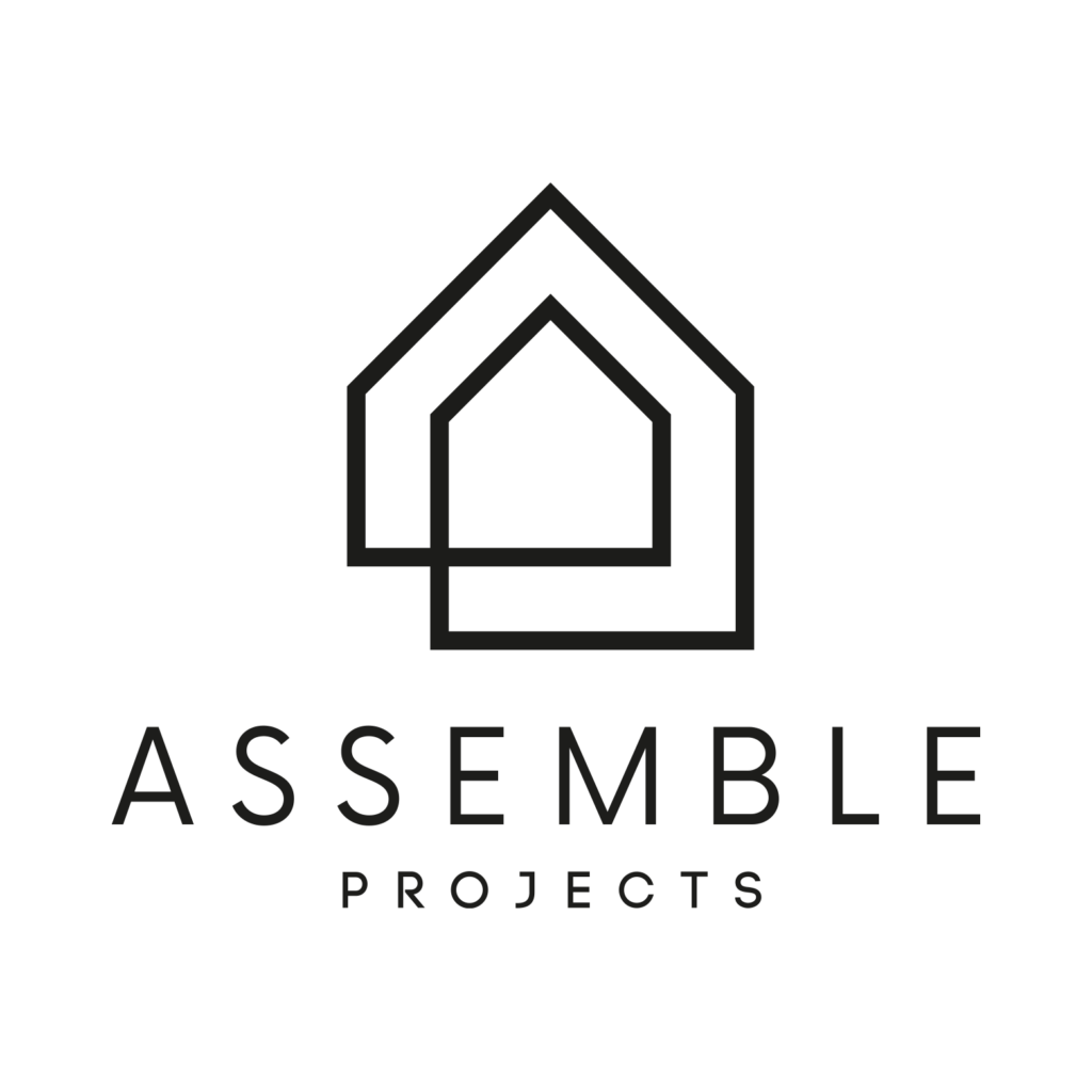 Assemble Projects