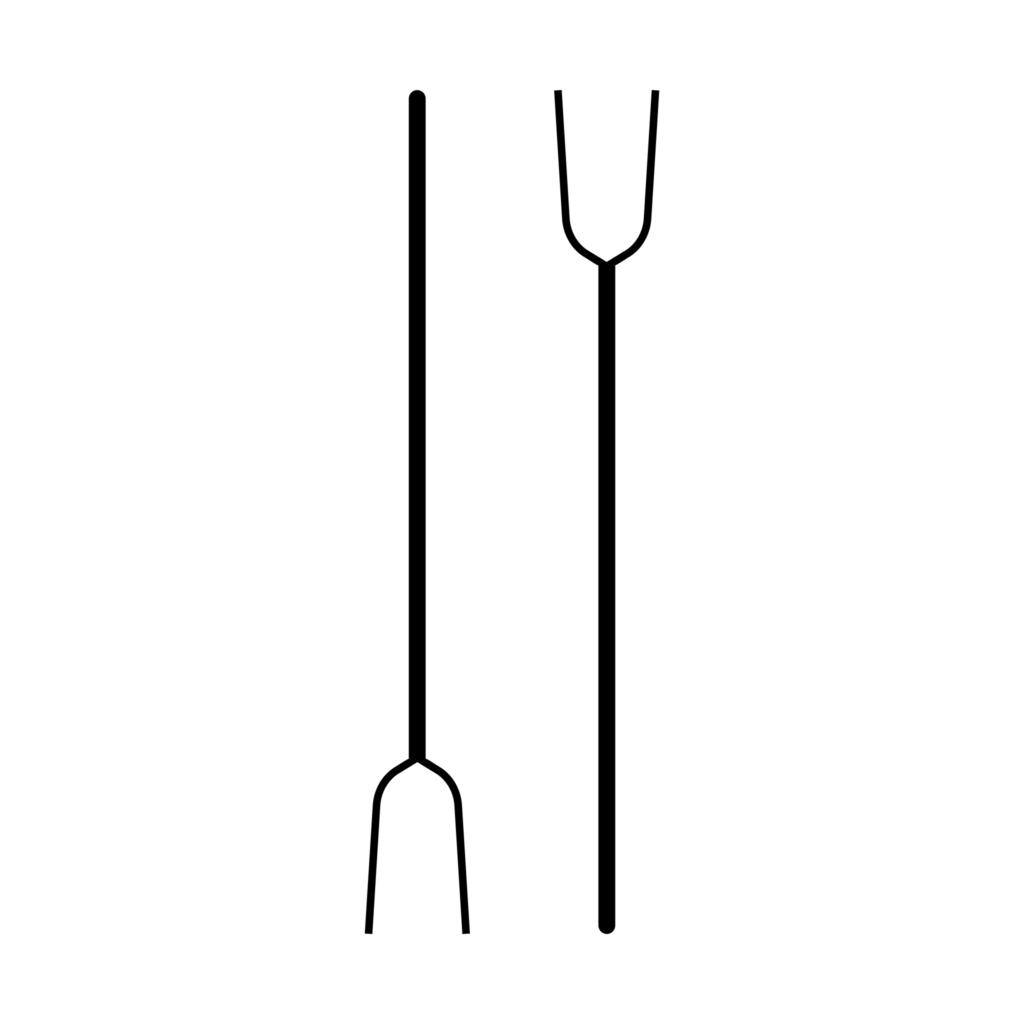 Fork