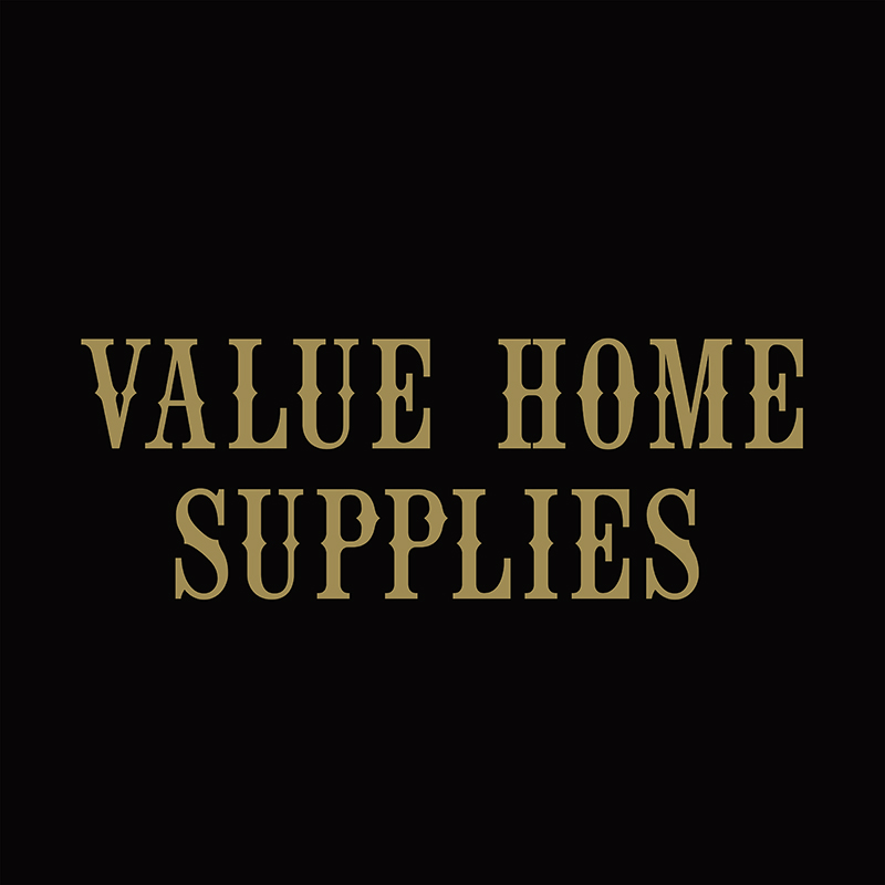 Value Home Supplies