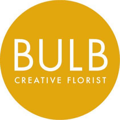 Bulb Floristry