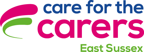 Care For The Carers