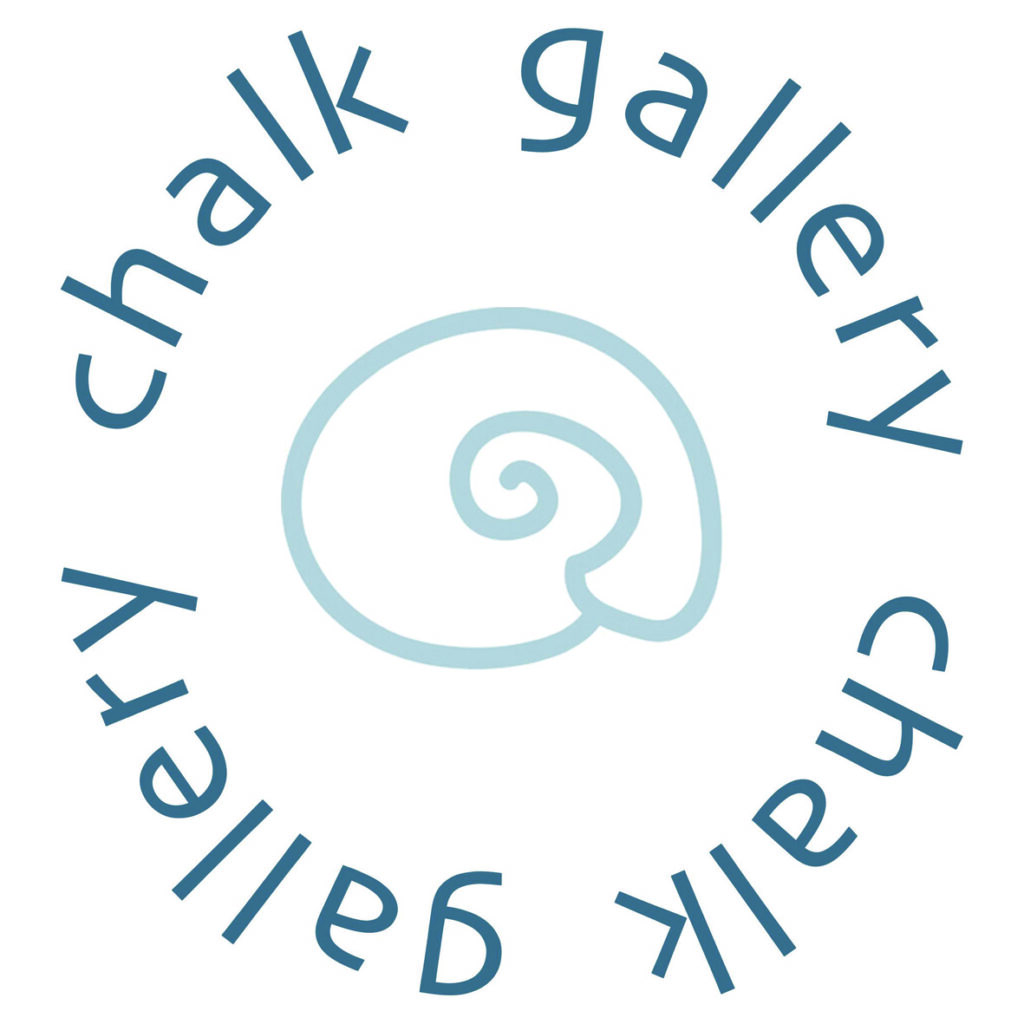 Chalk Gallery