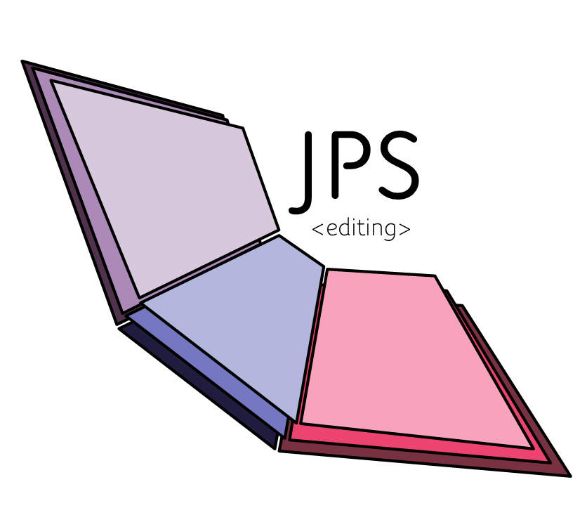 Jackson Proofreading Services