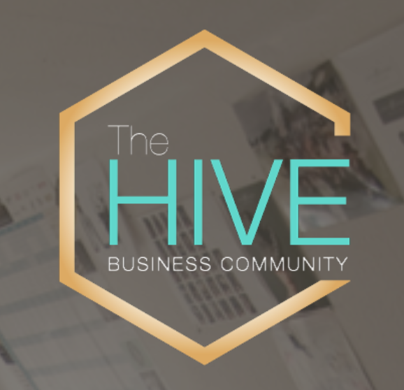 The Hive Lewes Limited