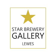 Star Brewery Gallery