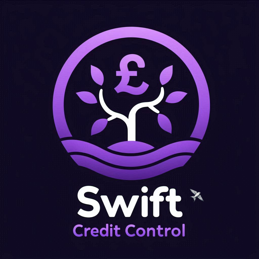 Swift Credit Control